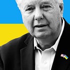 Ukraine Mourns an Unlikely Champion