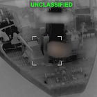 U.S. Central Command Disables Oil Tanker and Strikes Iranian Targets in Arabian Gulf, Kuwait Intercepts Drones