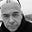 Avatar de CHRISTOPHE SMARTOCEAN