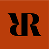 The ResearchOps Review