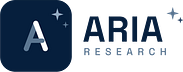 Aria Research