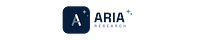 Aria Research