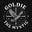 goldiethemystic's avatar