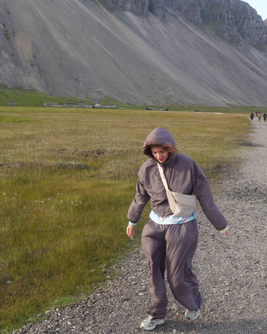 No alternative text description for this image No alternative text description for this image