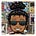 Mario Alejandro's avatar