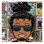 Mario Alejandro's avatar