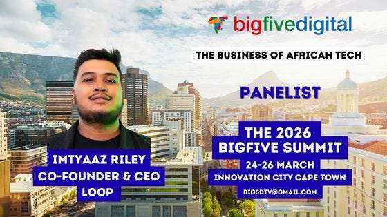 No alternative text description for this image