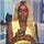 X avatar for @yemisi