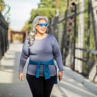 Goodbye, cardio? The rise of zone zero fitness in the GLP-1 era