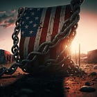 Πρέπει να αντιμετωπίσουμε το κράτος, όπως αντιμετωπίσαμε την δουλοκτησία