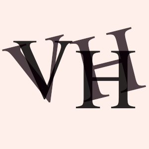 The Vertical Heterophore