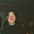 Max Drake's avatar