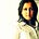 Meeta Sharma's avatar