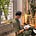 NguyenKhang.me's avatar