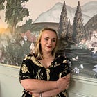 Theatre Royal welcomes audiences to The Green Room