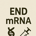 Some mRNA Vaccine Research Investment Ends After IoJ Petition PROVES Illegal & Unsafe - BUT It's NOT Enough - Lets Keep Going RFK Jr! Stop Bill Gates!