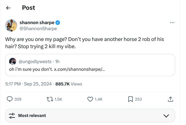 May be an image of text May be an image of text