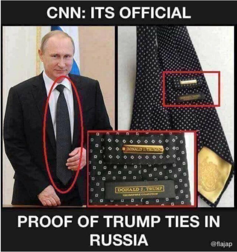 purins-trump-tie purins-trump-tie