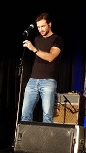 dallas con 2015 phone 863 dallas con 2015 phone 863