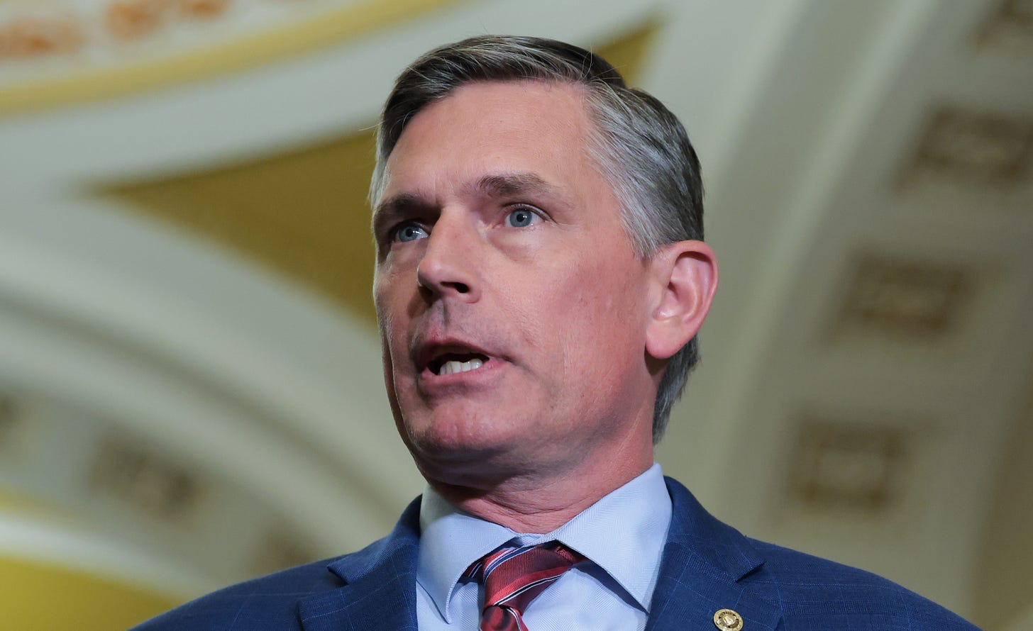 Martin Heinrich Martin Heinrich