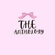 The Anthology 