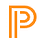 Princeton University Press