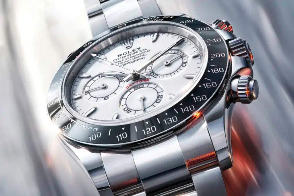 Rolex.16