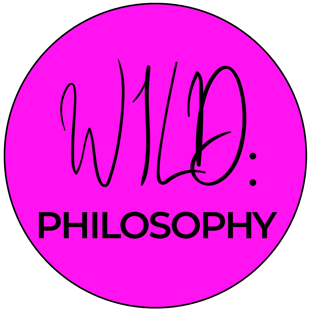 wild:philosophy