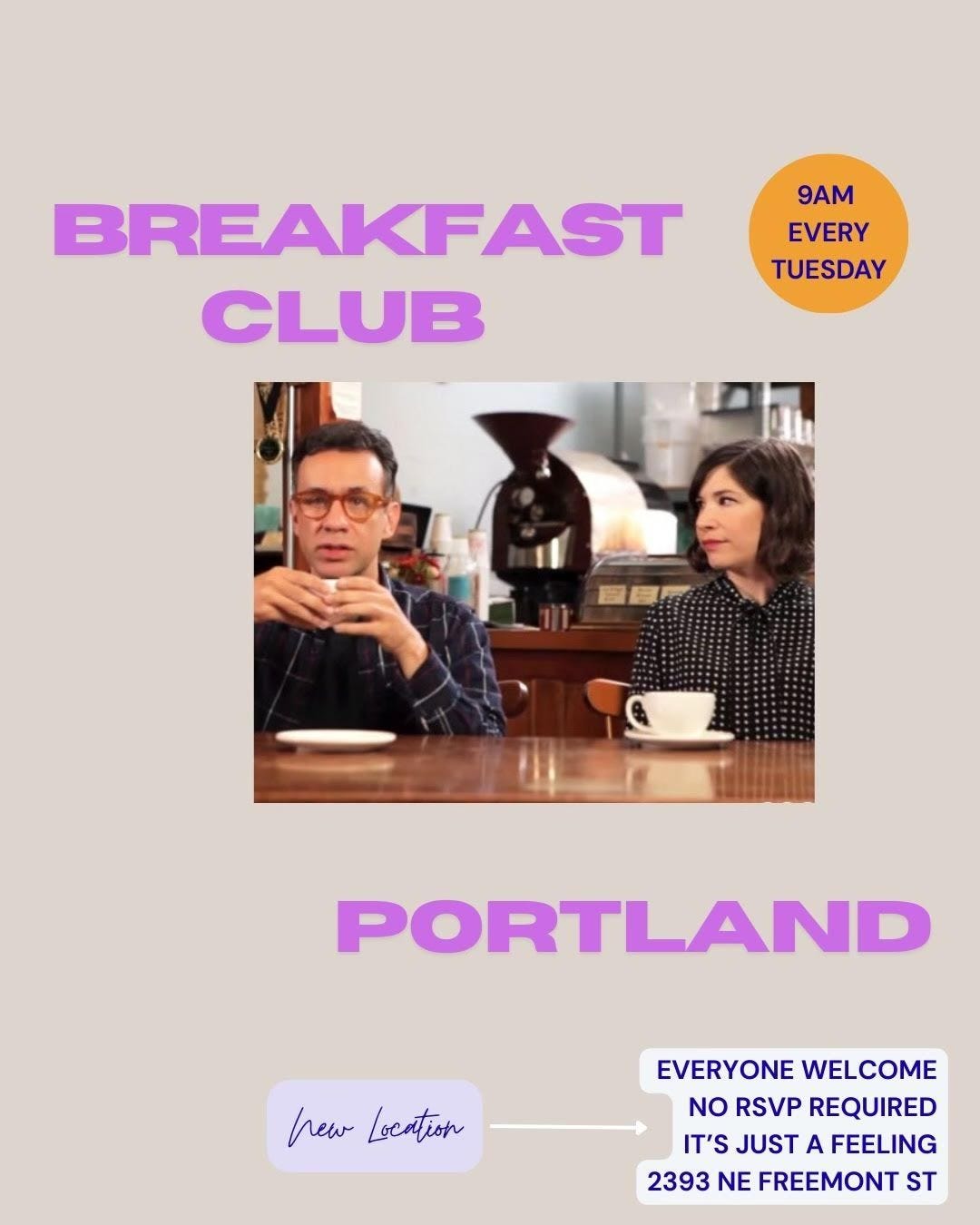 No alternative text description for this image