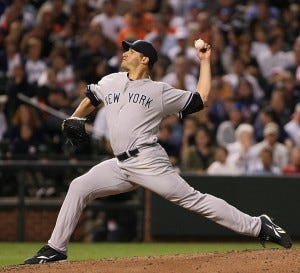 659px-Andy_Pettitte_by_Keith_Allison_8_31_09_pic1