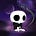 arndxt's avatar