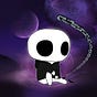 arndxt's avatar