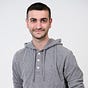 Shmulik Cohen | AI Superhero's avatar