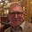 Alan Piper's avatar