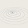 Features and Targets