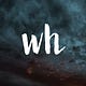 Wild Heart Writes