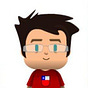 Jimmy, SJLiao's avatar