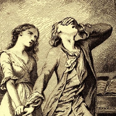 Rodrigo’s Newsletter