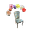 silkw0rm_'s avatar