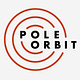 Pole Orbit