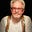 Mark L. Torrey's avatar