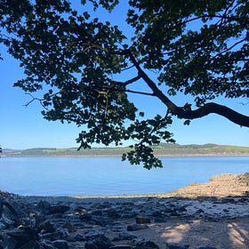 🌠Fiery Summer Showers♌