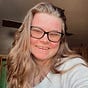 Gracie Conway's avatar