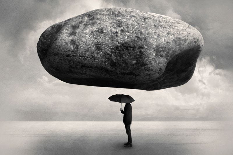 La función de la culpa - Cambio de Michoacán