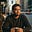Vinoth George C's avatar