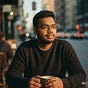 Vino G C's avatar