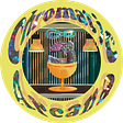 Chromatic Arcana's avatar