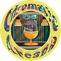 Chromatic Arcana's avatar