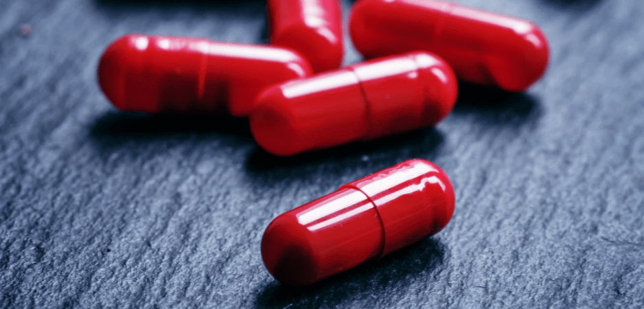 The Extraordinary Hypocrisy of Molnupiravir