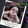 Wicked Title Forum